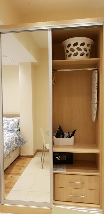London Luxury Apartments 5 Min Walk From Ilford Station, With Free Parking Free Wifi Екстер'єр фото